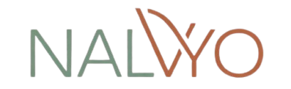 Nalvyo
